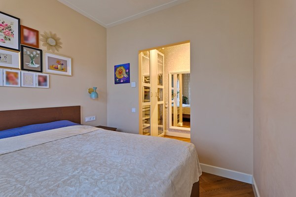 Biesboschstraat 63 III-30.JPG